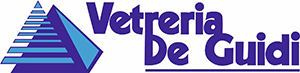 SPONSOR vetreria De Guidi